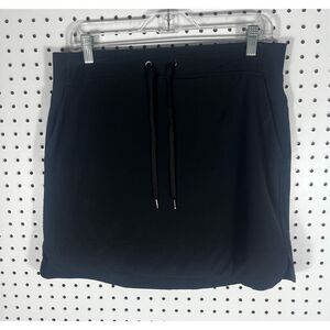 Athleta activewear skirt size 10